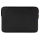 Targus City Gear 14,1" Sleeve - 313292 - zdjęcie 7